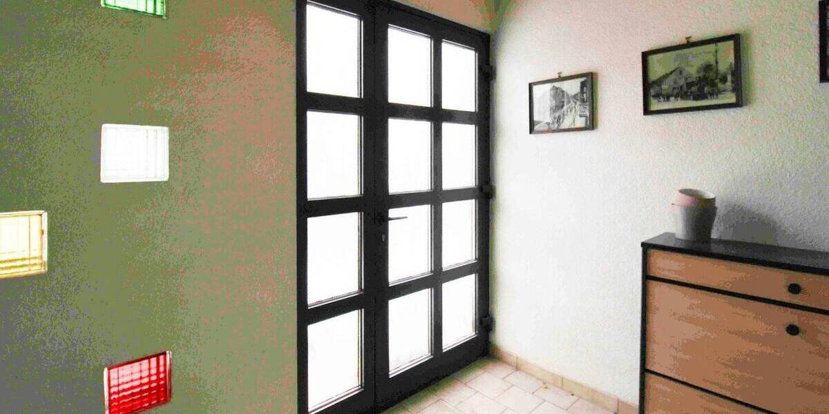 Einfamilienhaus Heiligenhaus Mitte - 6 Zimmer, 125 m&sup2;, 539.000&euro; | Angebot:26037214