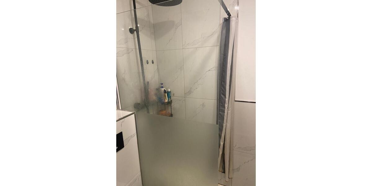Etagenwohnung Kaarst - 2.5 Zimmer, 52 m&sup2;, 164.000&euro; | Angebot:26616512