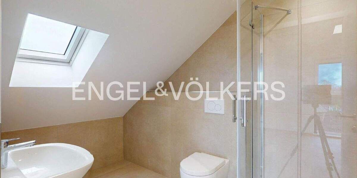 Reihenendhaus Kamp-Lintfort Niersenbruch - 4 Zimmer, 173 m&sup2;, 2.500&euro; | Angebot:25822364