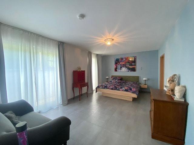 Einfamilienhaus Kaarst - 7.5 Zimmer, 241 m&sup2;, 2.900&euro; | Angebot:26634663