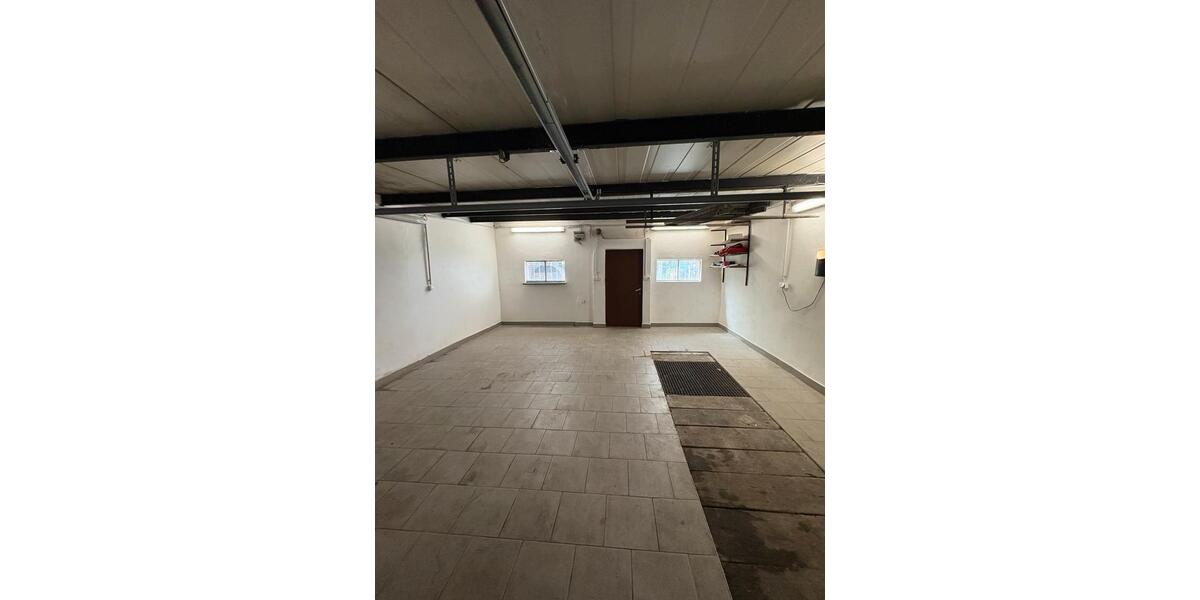 Reihenhaus Duisburg Walsum - 1 Zimmer, 75 m&sup2;, 235.000&euro; | Angebot:27256438