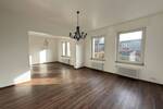 Doppelhaushälfte Duisburg Alt-Homberg - 1 Zimmer, 283 m&sup2;, 398.500&euro; | Angebot:26759905