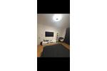Etagenwohnung Duisburg Duisburg-Mitte - 1 Zimmer, 18 m&sup2;, 450&euro; | Angebot:26608508