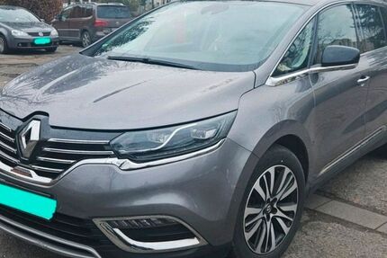 Renault Espace 104.903 km 14.000 &euro; Gladbeck 45966