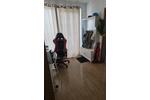 Maisonettenwohnung Krefeld Cracau - 3 Zimmer, 76 m&sup2;, 795&euro; | Angebot:26660192