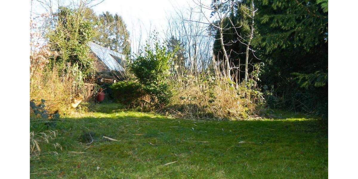 Bungalow Krefeld Benrad-Süd - 8 Zimmer, 157 m&sup2;, 395.000&euro; | Angebot:25697193