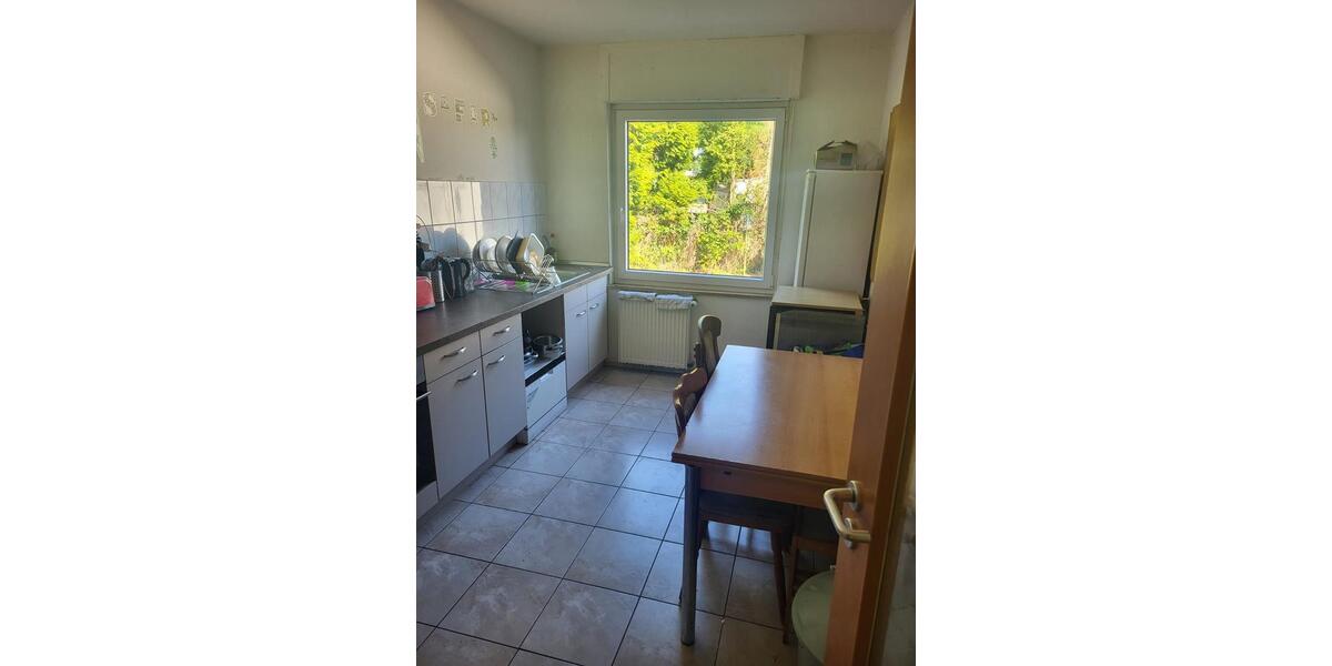 Erdgeschoßwohnung Nettetal - 3 Zimmer, 70 m&sup2;, 400&euro; | Angebot:26705740