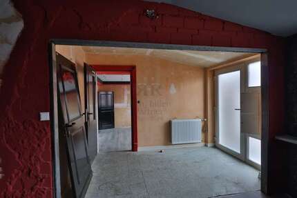 Gewerbeobjekt Xanten - 491&euro; | Angebot:26886403