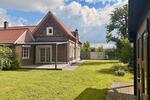 Bauernhaus, Landhaus Sonsbeck - 5 Zimmer, 150 m&sup2;, 550.000&euro; | Angebot:27004149