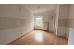 Etagenwohnung Düsseldorf Oberbilk - 2 Zimmer, 60 m&sup2;, 730&euro; | Angebot:26646850
