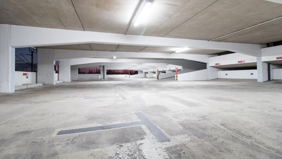 Gewerbeobjekt Neuss Furth-Mitte - 79&euro; | Angebot:25867638