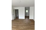 Etagenwohnung Essen Stadtbezirk V - 2 Zimmer, 65 m&sup2;, 668&euro; | Angebot:24565636