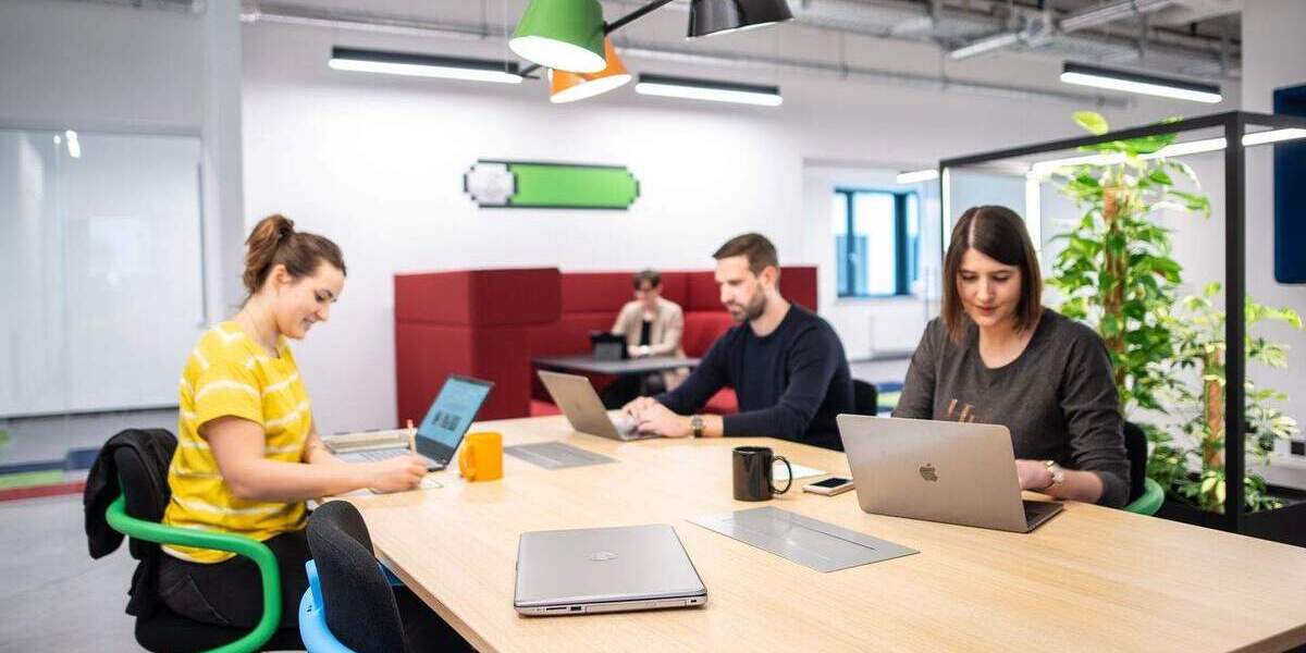 Gewerbeobjekt Mülheim an der Ruhr Mitte - 179&euro; | Angebot:25655001