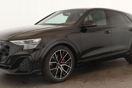 Audi Q8 45.900 km 72.984 &euro; Neuss 41460