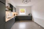 Doppelhaushälfte Essen Stadtbezirk V - 6 Zimmer, 200 m&sup2;, 375.000&euro; | Angebot:27156546
