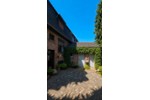 Doppelhaushälfte Krefeld Hüls - 379.000&euro; | Angebot:27288898