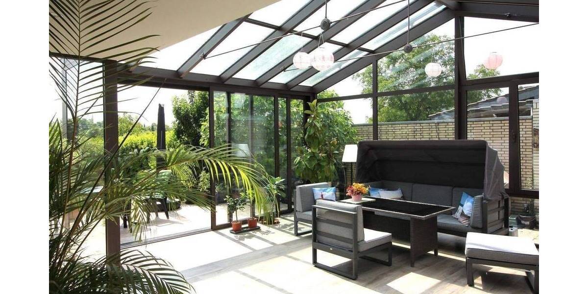 Mehrfamilienhaus, Wohnhaus Rheinberg Ossenberg - 7 Zimmer, 257 m&sup2;, 550.000&euro; | Angebot:25670152