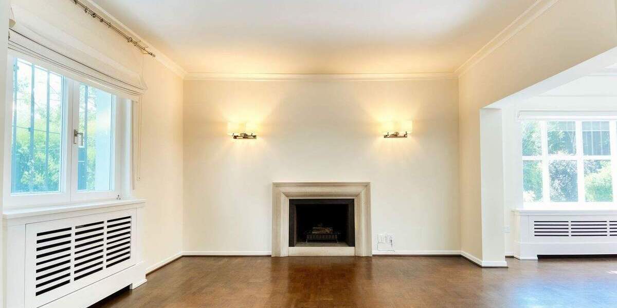 Einfamilienhaus Meerbusch Büderich - 7 Zimmer, 200 m&sup2;, 2.350.000&euro; | Angebot:25738911