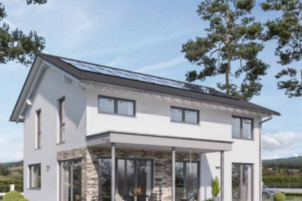 Haus Meerbusch Necklenbroich - 7 Zimmer, 153 m&sup2;, 1.119.000&euro; | Angebot:27342111