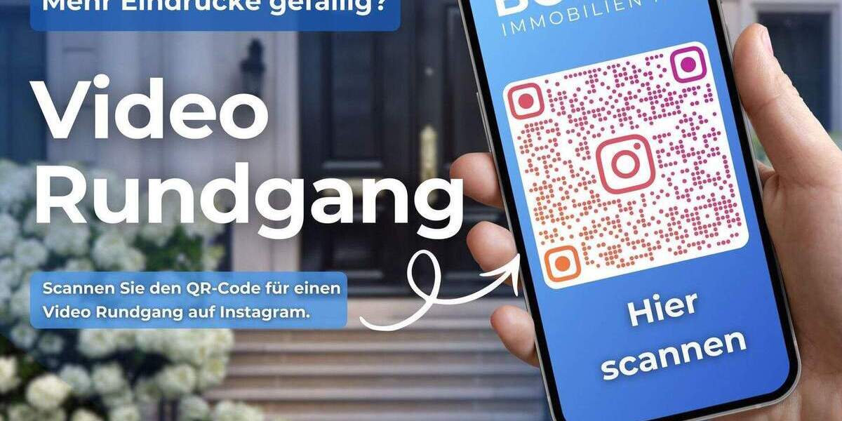 Einfamilienhaus Krefeld Fischeln - 5 Zimmer, 147 m&sup2;, 590.000&euro; | Angebot:25733447