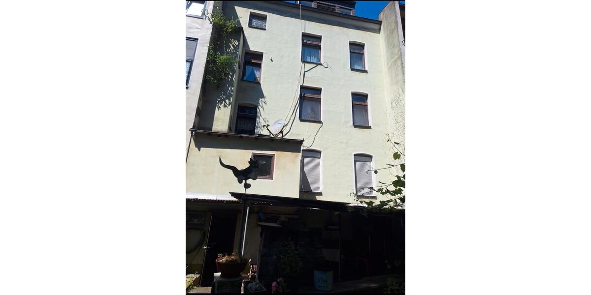 Mehrfamilienhaus, Wohnhaus Duisburg Beeck - 10 Zimmer, 250 m&sup2;, 323.000&euro; | Angebot:26580352