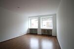 Etagenwohnung Krefeld - 2 Zimmer, 65 m&sup2;, 500&euro; | Angebot:25255768