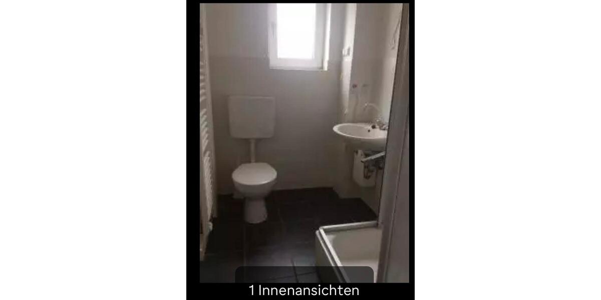 Erdgeschoßwohnung Essen Stadtbezirk IV - 2 Zimmer, 47 m&sup2;, 668&euro; | Angebot:25961193