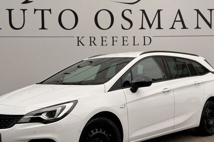 Opel Astra 92.765 km 10.910 &euro; Krefeld 47805