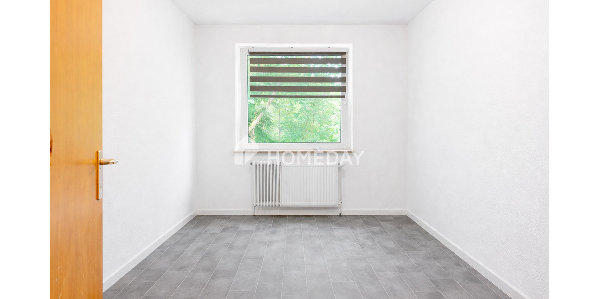 Etagenwohnung Bottrop Welheim - 9 Zimmer, 145 m&sup2;, 195.000&euro; | Angebot:25684218