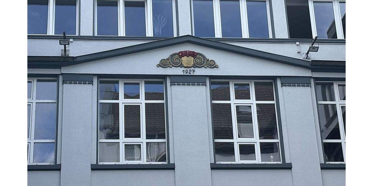 Gewerbeobjekt Krefeld Stadtmitte - 2.099.000&euro; | Angebot:25673784