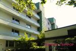 Etagenwohnung Krefeld - 2 Zimmer, 57 m&sup2;, 530&euro; | Angebot:26455646