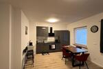 Etagenwohnung Essen Stadtbezirk II - 3 Zimmer, 67 m&sup2;, 1.200&euro; | Angebot:25961239