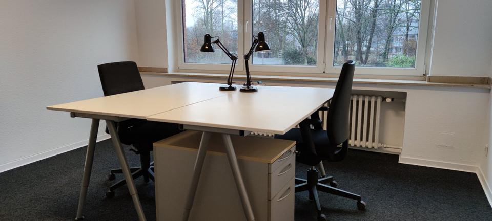 Gewerbeobjekt Krefeld Bockum - 390&euro; | Angebot:24782162