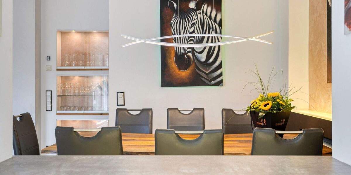 Einfamilienhaus Kaarst Vorst - 5 Zimmer, 135 m&sup2;, 549.000&euro; | Angebot:25675089