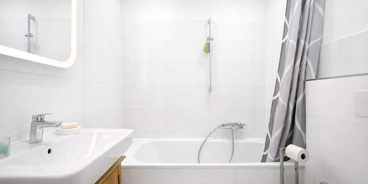 Etagenwohnung Düsseldorf Pempelfort - 2 Zimmer, 57 m&sup2;, 259.000&euro; | Angebot:25898534