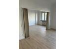 Etagenwohnung Duisburg Duisburg-Mitte - 3 Zimmer, 95 m&sup2;, 1.406&euro; | Angebot:25854410
