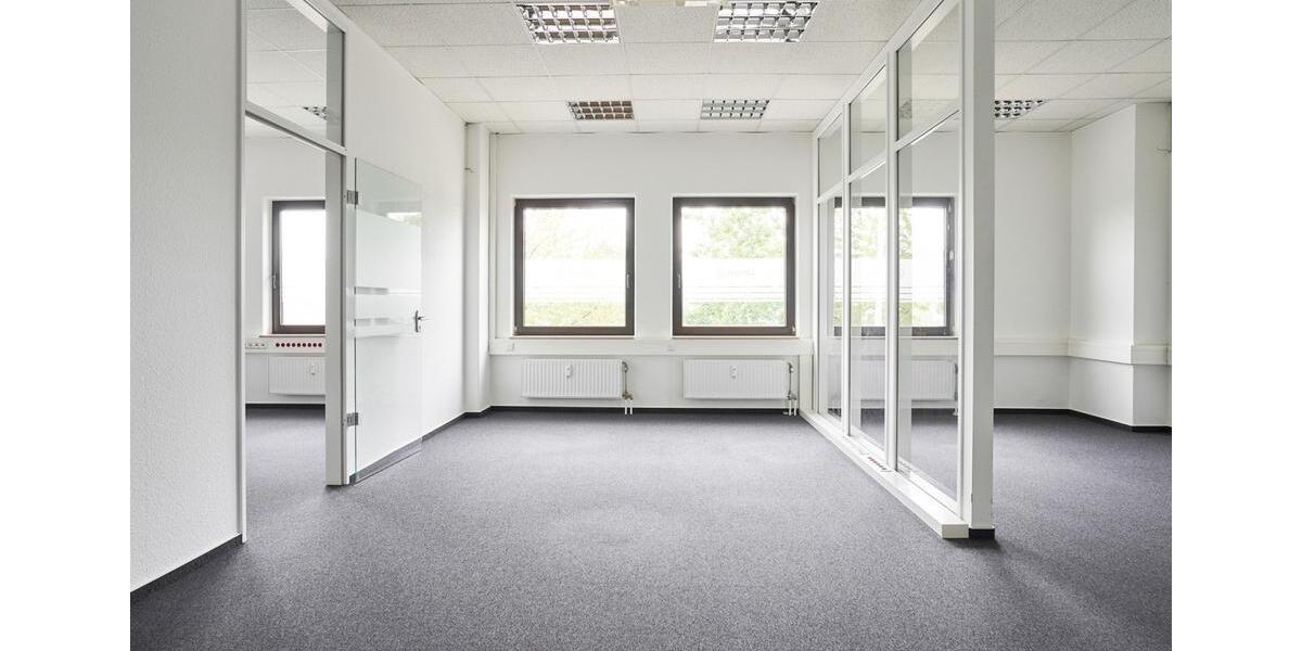 Gewerbeobjekt Krefeld Fischeln - 2&euro; | Angebot:23813818