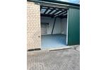 Gewerbeobjekt Krefeld Fischeln - 656&euro; | Angebot:26621449