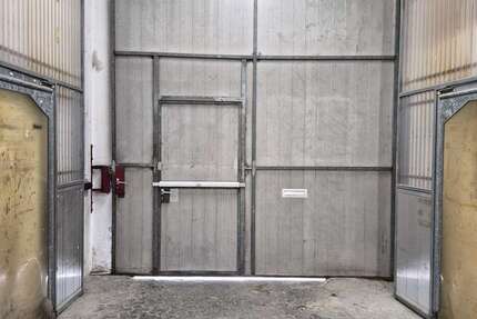Gewerbeobjekt Nordrhein-Westfalen - Mönchengladbach Mönchengladbach - 1.950&euro; | Angebot:27335973