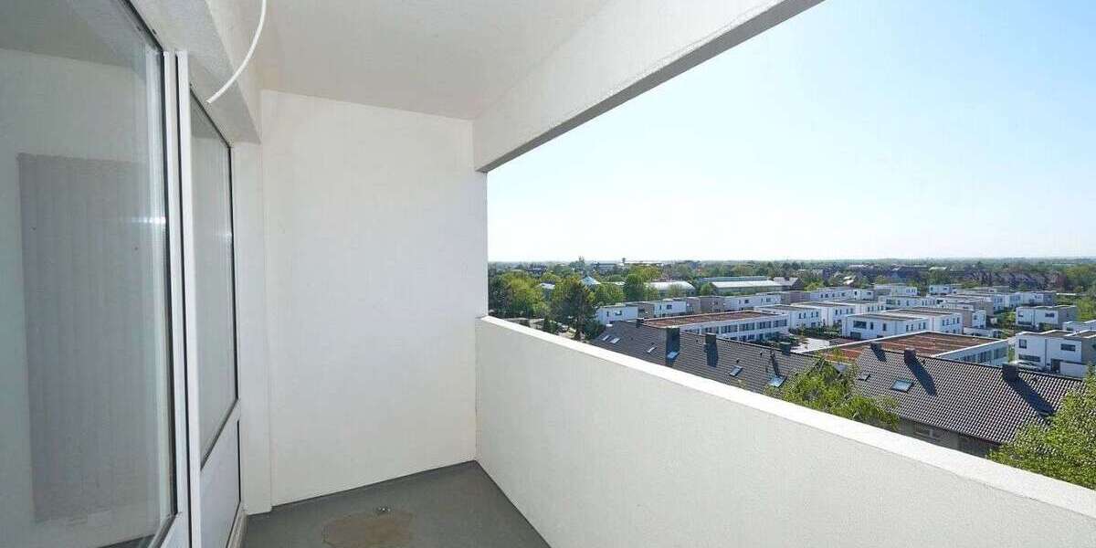 Etagenwohnung Willich - 3 Zimmer, 68 m&sup2;, 259.000&euro; | Angebot:25209773