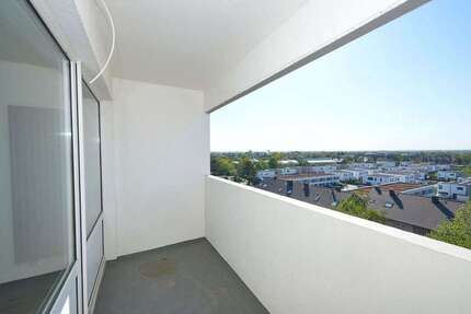 Wohnung Willich - 3 Zimmer, 68 m&sup2;, 259.000&euro; | Angebot:25209773