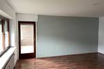Etagenwohnung Moers Repelen - 3 Zimmer, 89 m&sup2;, 690&euro; | Angebot:26740568