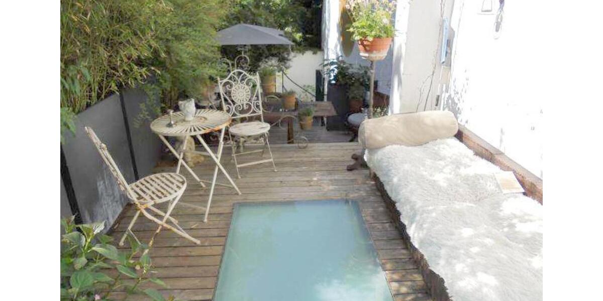 Einfamilienhaus Neuss - 522.000&euro; | Angebot:24182383