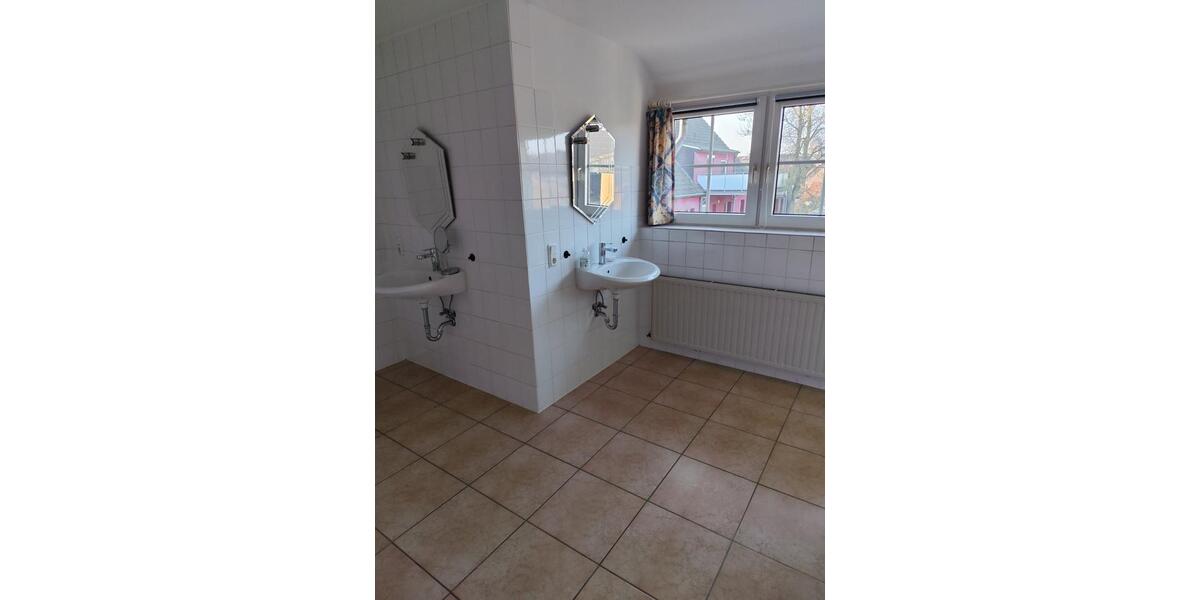 Doppelhaushälfte Xanten - 5 Zimmer, 128 m&sup2;, 345.000&euro; | Angebot:25086458