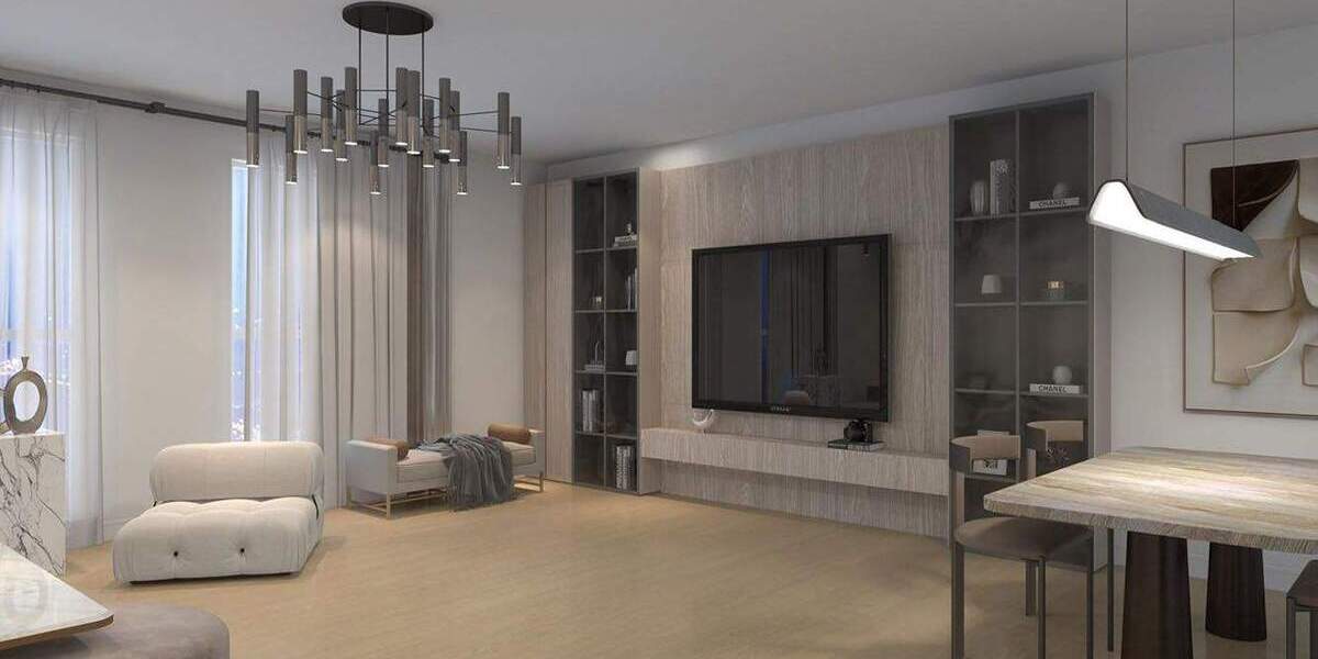 Doppelhaushälfte Krefeld / Linn Linn - 4 Zimmer, 136 m&sup2;, 442.000&euro; | Angebot:25695260