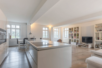 Haus Duisburg Rheinhausen - 8 Zimmer, 205 m&sup2;, 750.000&euro; | Angebot:25932318