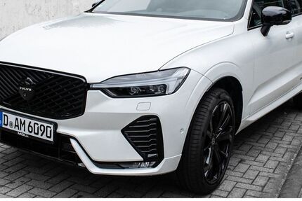 Volvo XC60 3.499 km 51.950 &euro; Düsseldorf 40549