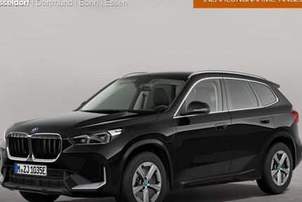 BMW X1 22.111 km 39.990 &euro; Düsseldorf 40237