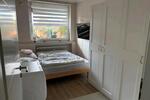 Etagenwohnung Wesel Fusternberg - 4.5 Zimmer, 92 m&sup2;, 210.000&euro; | Angebot:26393699