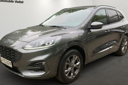 Ford Kuga 62.060 km 22.870 &euro; Viersen 41747